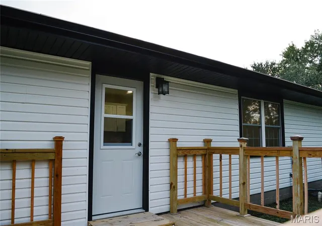 Photo 16 of Single family home for sale at 406 Bell Ln, Oran, MO 63771 | MLS# MIS26059913 | Listing updated on 2026-09-18