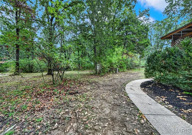 Photo 2 of Single family home for sale at 3649 Hopewell Rd, Wentzville, MO 63385 | MLS# MIS26059921 | Listing updated on 2026-09-24