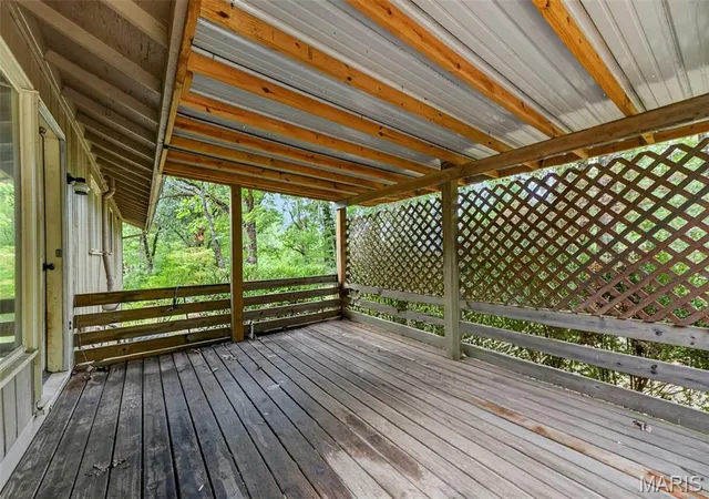 Photo 3 of Single family home for sale at 3649 Hopewell Rd, Wentzville, MO 63385 | MLS# MIS26059921 | Listing updated on 2026-09-24