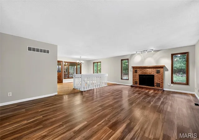 Photo 4 of Single family home for sale at 3649 Hopewell Rd, Wentzville, MO 63385 | MLS# MIS26059921 | Listing updated on 2026-09-24