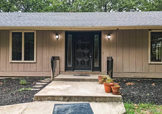 Photo 55 of Sale Pending at 3649 Hopewell Rd, Wentzville, MO 63385 | MLS# MIS26059921 | Listing updated on 2026-10-08