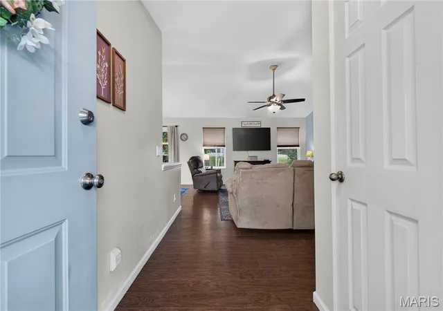 Photo 2 of Single family home for sale at 1683 Oakwood Dr, O Fallon, MO 63366 | MLS# MIS26059927 | Listing updated on 2026-09-25