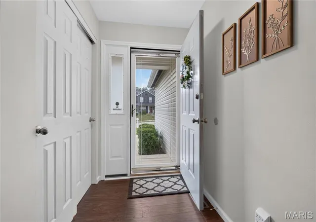 Photo 3 of Single family home for sale at 1683 Oakwood Dr, O Fallon, MO 63366 | MLS# MIS26059927 | Listing updated on 2026-09-25