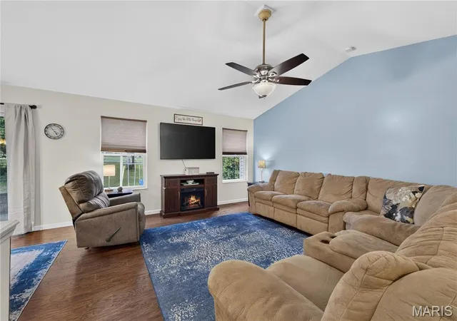 Photo 4 of Single family home for sale at 1683 Oakwood Dr, O Fallon, MO 63366 | MLS# MIS26059927 | Listing updated on 2026-09-25