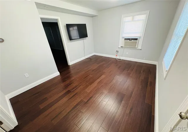 Photo 3 of Single family home for sale at 159 Connolly Dr, Saint Louis, MO 63135 | MLS# MIS26059931 | Listing updated on 2026-09-18
