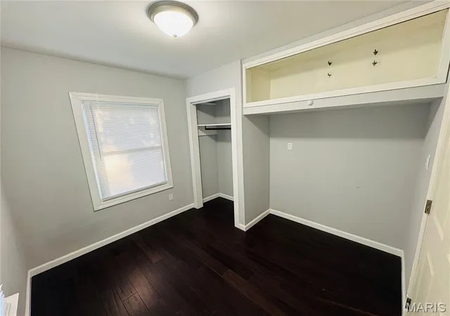 Photo 4 of Single family home for sale at 159 Connolly Dr, Saint Louis, MO 63135 | MLS# MIS26059931 | Listing updated on 2026-09-18