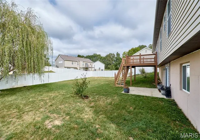 Photo 47 of Single family home for sale at 209 Gentle Pine Ln, Winfield, MO 63389 | MLS# MIS26059936 | Listing updated on 2026-10-06