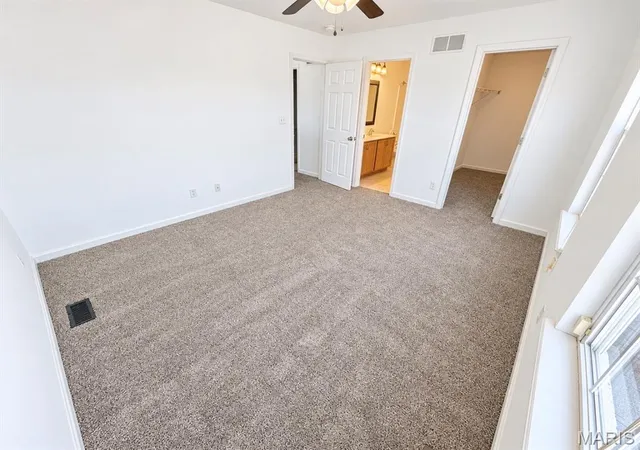 Photo 3 of Single family home for sale at 139 Kale Ct, Saint Robert, MO 65584 | MLS# MIS26059946 | Listing updated on 2026-10-29