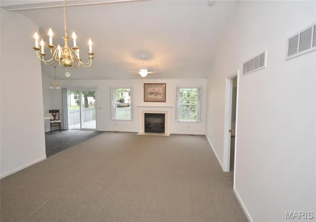 Photo 1 of House for sale at 1129 Piepers Glen Ln #8A, O Fallon, MO 63366 | MLS# MIS26059958 | Listing updated on 2026-10-05