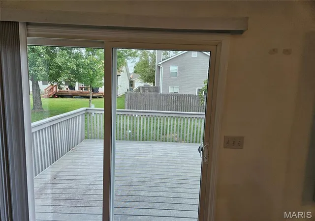 Photo 2 of House for sale at 1129 Piepers Glen Ln #8A, O Fallon, MO 63366 | MLS# MIS26059958 | Listing updated on 2026-10-05