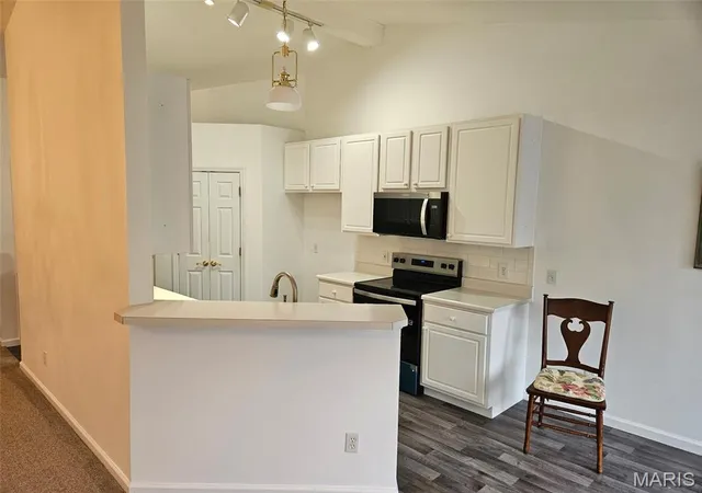 Photo 4 of House for sale at 1129 Piepers Glen Ln #8A, O Fallon, MO 63366 | MLS# MIS26059958 | Listing updated on 2026-10-05