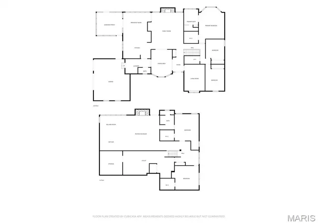 Photo 87 of Single family home for sale at 5212 Richland Woods Dr, Alton, IL 62002 | MLS# MIS26059976 | Listing updated on 2026-10-28