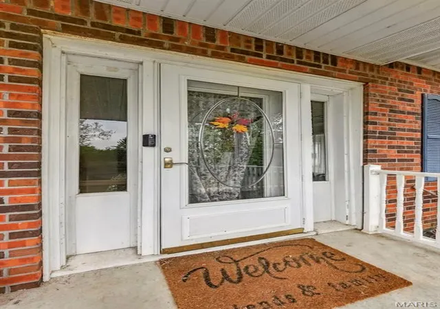 Photo 4 of Single family home for sale at 36 New Hope Rd, Elsberry, MO 63343 | MLS# MIS26059985 | Listing updated on 2026-10-05