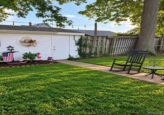 Photo 17 of Multi family home for sale at 5200 Heege Rd, Saint Louis, MO 63123 | MLS# MIS26059987 | Listing updated on 2026-10-02