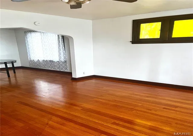 Photo 2 of Multi family home for sale at 5200 Heege Rd, Saint Louis, MO 63123 | MLS# MIS26059987 | Listing updated on 2026-10-02
