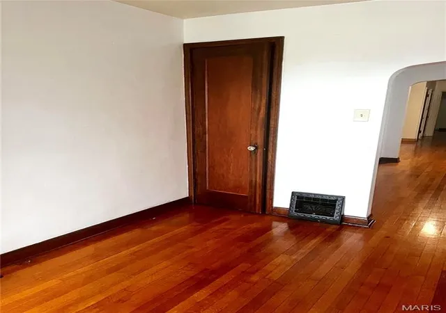 Photo 3 of Multi family home for sale at 5200 Heege Rd, Saint Louis, MO 63123 | MLS# MIS26059987 | Listing updated on 2026-10-02
