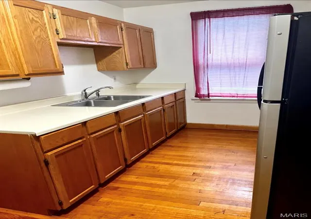 Photo 4 of Multi family home for sale at 5200 Heege Rd, Saint Louis, MO 63123 | MLS# MIS26059987 | Listing updated on 2026-10-02