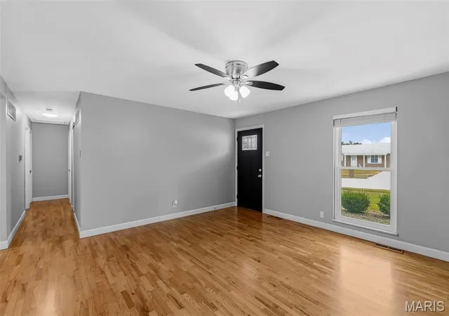 Photo 2 of Single family home for sale at 11416 Terry Ave, Bridgeton, MO 63044 | MLS# MIS26059991 | Listing updated on 2026-09-28