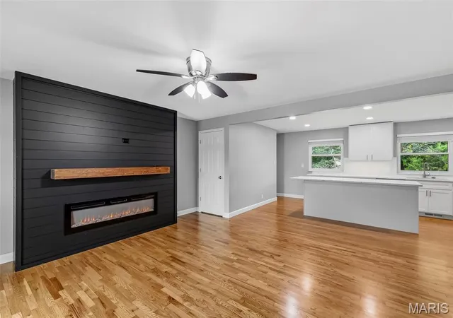 Photo 4 of Single family home for sale at 11416 Terry Ave, Bridgeton, MO 63044 | MLS# MIS26059991 | Listing updated on 2026-09-28