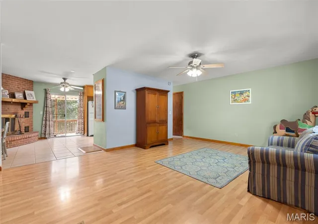 Photo 4 of Single family home for sale at 2267 Lewis Ln, Villa Ridge, MO 63089 | MLS# MIS26059995 | Listing updated on 2026-09-24