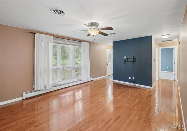 Photo 3 of Single family home for sale at 5831 Redbud Ln, Edwardsville, IL 62025 | MLS# MIS26060022 | Listing updated on 2026-09-19