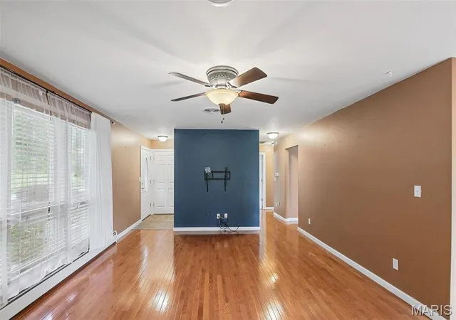 Photo 4 of Single family home for sale at 5831 Redbud Ln, Edwardsville, IL 62025 | MLS# MIS26060022 | Listing updated on 2026-09-19