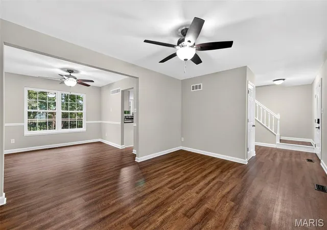 Photo 2 of Single family home for sale at 2972 Wheatfield Farms Dr, O Fallon, MO 63368 | MLS# MIS26060027 | Listing updated on 2026-09-25