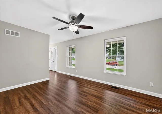 Photo 3 of Single family home for sale at 2972 Wheatfield Farms Dr, O Fallon, MO 63368 | MLS# MIS26060027 | Listing updated on 2026-09-25