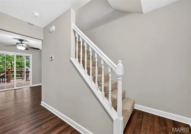 Photo 4 of Single family home for sale at 2972 Wheatfield Farms Dr, O Fallon, MO 63368 | MLS# MIS26060027 | Listing updated on 2026-09-25