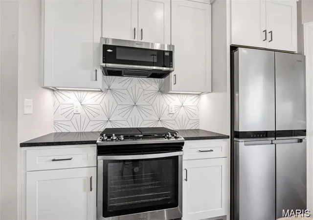 Photo 3 of House for sale at The Grand Columbia Ll Floor Plan Columbia Meadows, O'fallon, MO 63366 | MLS# MIS26060037 | Listing updated on 2026-09-30