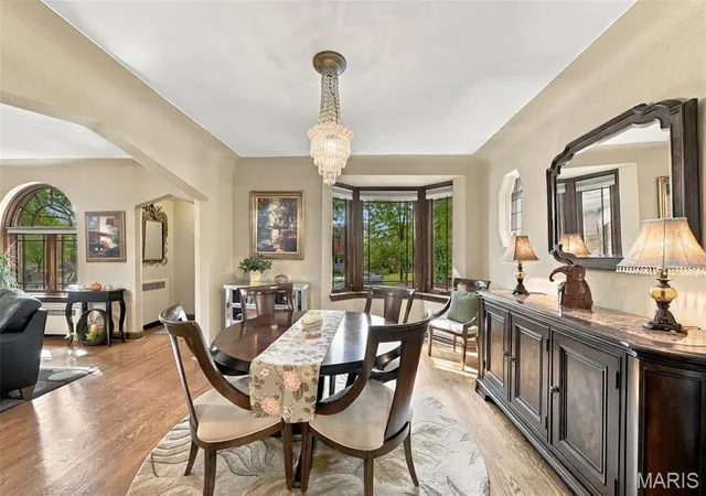Photo 4 of Single family home for sale at 6515 Murdoch Ave, Saint Louis, MO 63109 | MLS# MIS26060040 | Listing updated on 2026-09-23