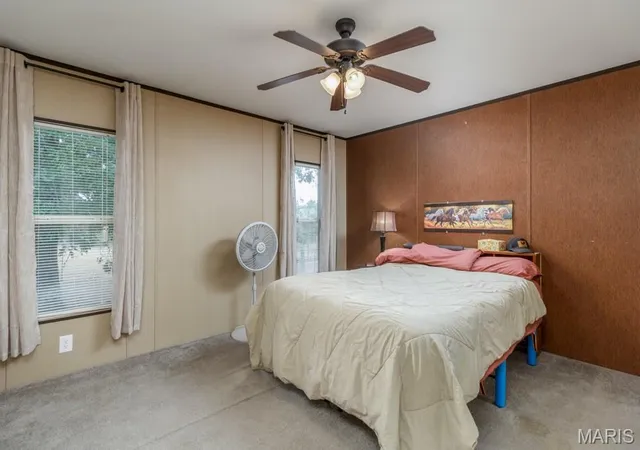 Photo 4 of Manufactured home for sale at 19926 Jasper Rd, Lebanon, MO 65536 | MLS# MIS26060041 | Listing updated on 2026-09-19