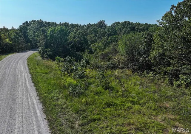 Photo 1 of Land for sale at 0 Off County Rd 535, Jackson, MO 63755 | MLS# MIS26060044 | Listing updated on 2026-09-17