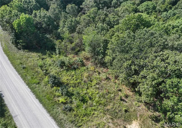 Photo 3 of Land for sale at 0 Off County Rd 535, Jackson, MO 63755 | MLS# MIS26060044 | Listing updated on 2026-09-17