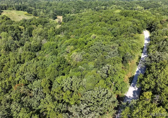 Photo 3 of House for sale at 0 Off County Rd 535, Jackson, MO 63755 | MLS# MIS26060044 | Listing updated on 2026-09-17