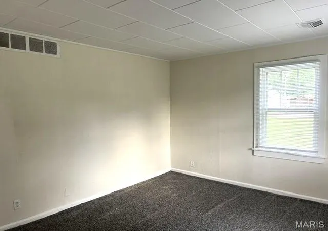 Photo 3 of Single family home for sale at 501 Sherman St, Belleville, IL 62221 | MLS# MIS26060052 | Listing updated on 2026-10-19
