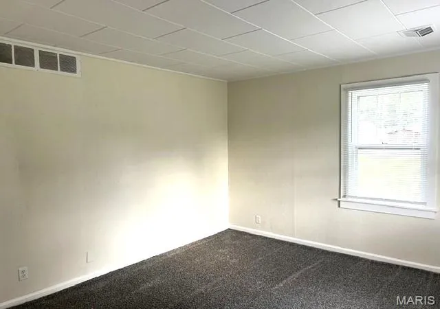 Photo 4 of Single family home for sale at 501 Sherman St, Belleville, IL 62221 | MLS# MIS26060052 | Listing updated on 2026-10-19