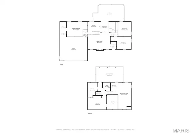 Photo 52 of Sale Pending at 24 Glenwood Dr, Fenton, MO 63026 | MLS# MIS26060057 | Listing updated on 2026-09-28
