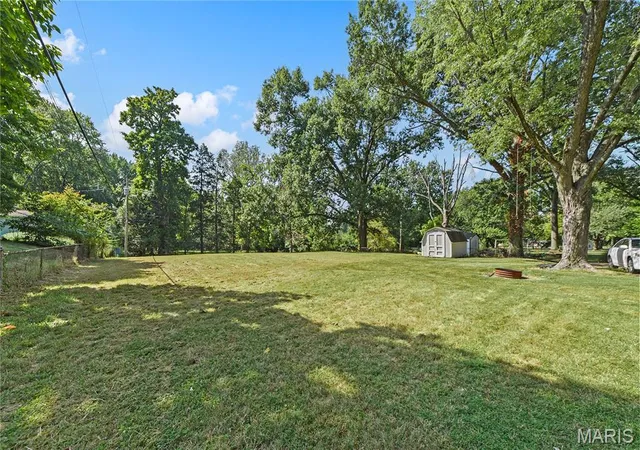 Photo 30 of Single family home for sale at 10904 Ridgecrest Dr, Saint Ann, MO 63074 | MLS# MIS26060061 | Listing updated on 2026-10-18
