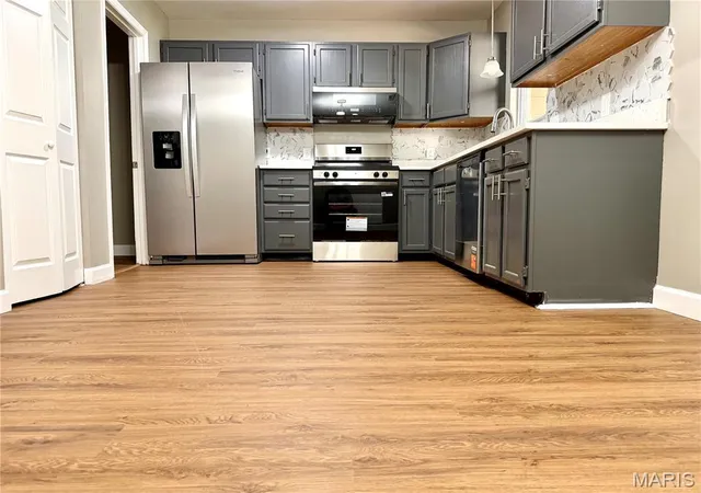 Photo 3 of Condo for sale at 262 Carmel Woods Dr, Ellisville, MO 63021 | MLS# MIS26060064 | Listing updated on 2026-09-30