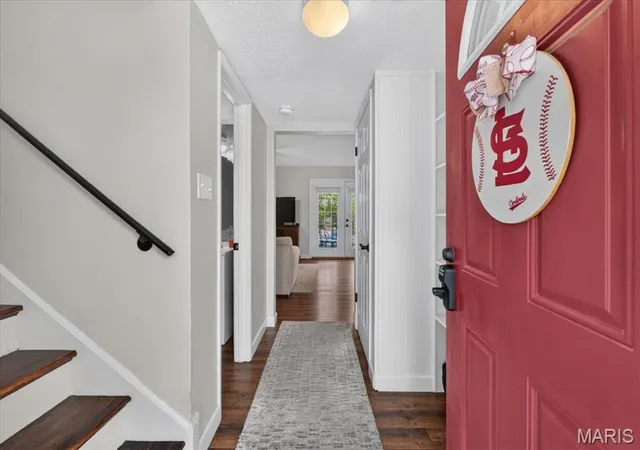 Photo 3 of Condo for sale at 12861 Town And Four Dr #12861, Saint Louis, MO 63141 | MLS# MIS26060083 | Listing updated on 2026-09-23