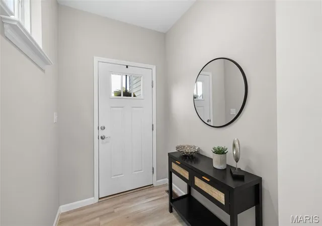 Photo 4 of Single family home for sale at 17 Rydal Pl, Saint Charles, MO 63303 | MLS# MIS26060085 | Listing updated on 2026-10-04
