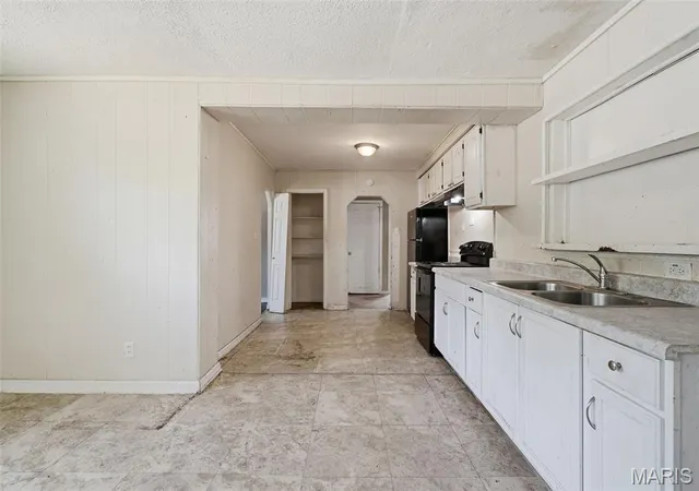 Photo 3 of Single family home for sale at 321 Atwater Ave, Saint Louis, MO 63135 | MLS# MIS26060098 | Listing updated on 2026-09-21