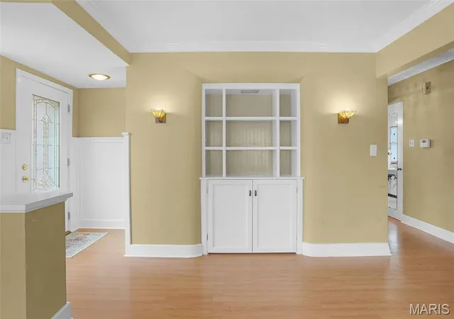 Photo 3 of Single family home for sale at 314 Ofarrell St, Collinsville, IL 62234 | MLS# MIS26060104 | Listing updated on 2026-09-18