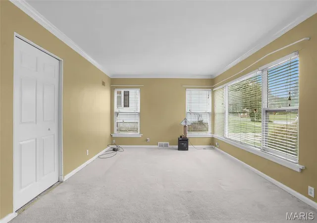 Photo 4 of Single family home for sale at 314 Ofarrell St, Collinsville, IL 62234 | MLS# MIS26060104 | Listing updated on 2026-09-18