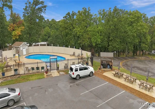 Photo 21 of Condo for sale at 2755 Blackforest Dr, Saint Louis, MO 63129 | MLS# MIS26060111 | Listing updated on 2026-10-02