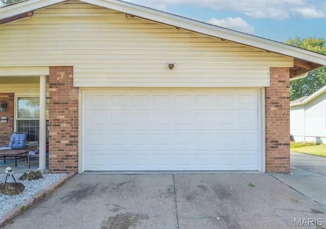 Photo 3 of Single family home for sale at 4044 Avery Ln, Bridgeton, MO 63044 | MLS# MIS26060117 | Listing updated on 2026-10-05