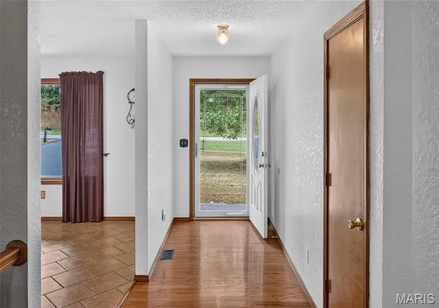 Photo 3 of Sale Pending at 986 State Hwy B, Millersville, MO 63766 | MLS# MIS26060121 | Listing updated on 2026-10-06