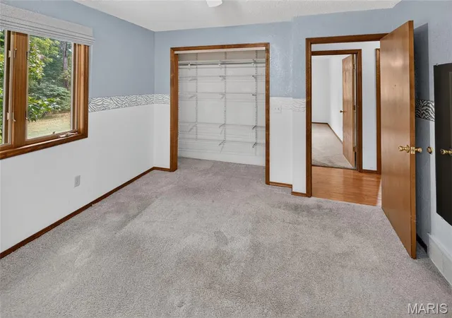 Photo 44 of Sale Pending at 986 State Hwy B, Millersville, MO 63766 | MLS# MIS26060121 | Listing updated on 2026-10-06