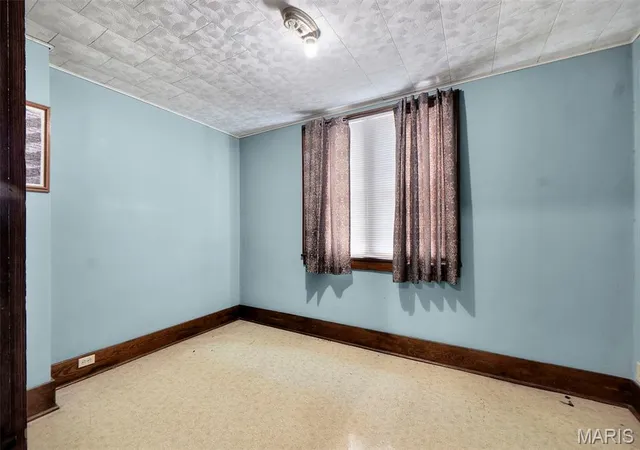 Photo 27 of Single family home for sale at 513 E Sainte Marie St, Perryville, MO 63775 | MLS# MIS26060136 | Listing updated on 2026-10-06